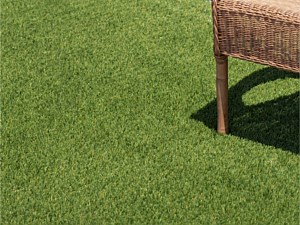 Evergrass Viridian Turf